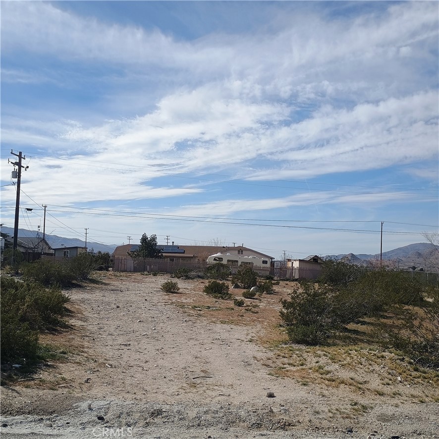0 Estrada