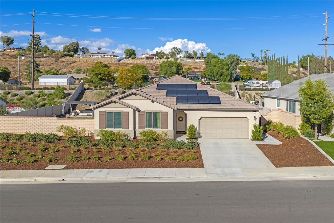 21206 Saratoga Drive
