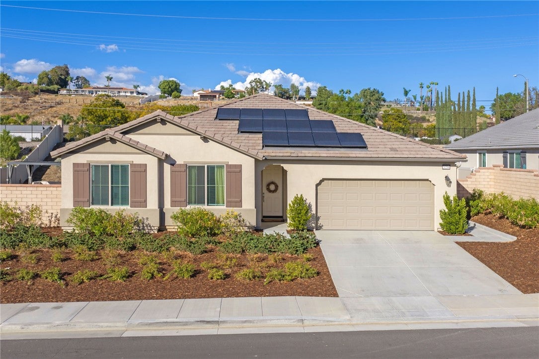 21206 Saratoga Drive