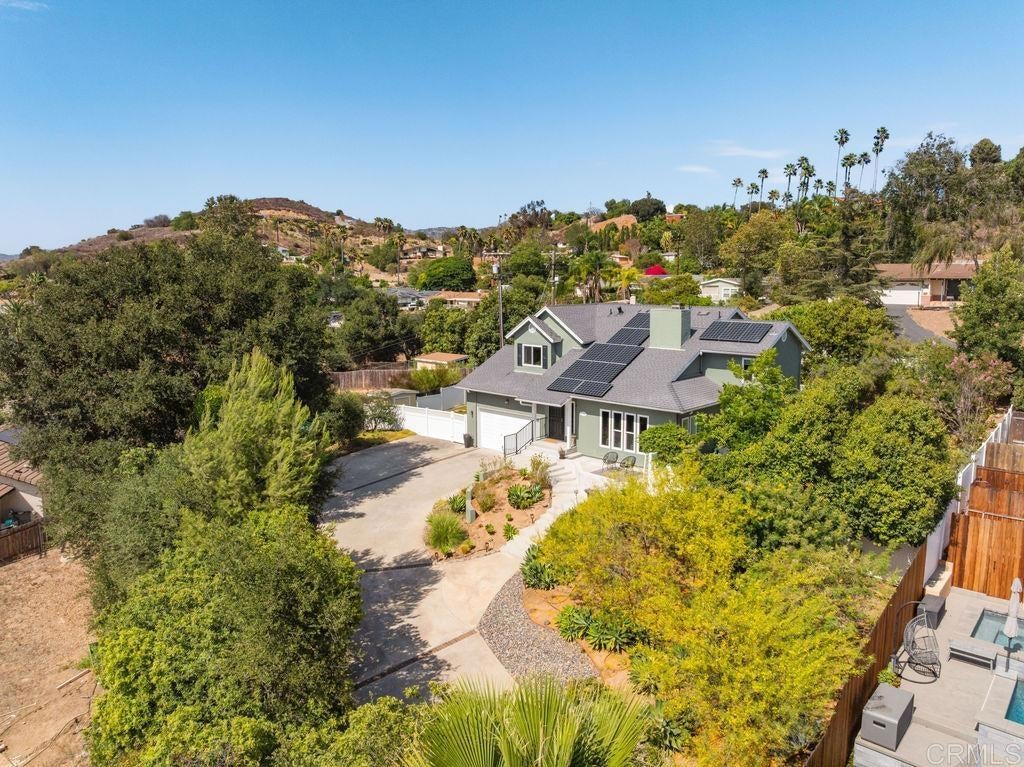 1580 Tutela Heights Hts