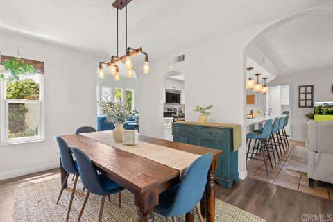 Tiny photo for 1580 Tutela Heights Hts, Escondido, CA 92026 (MLS # NDP2606906)