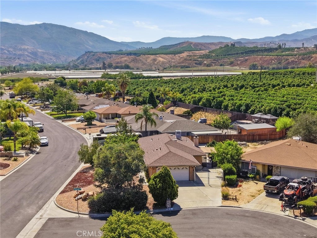26110 Parmelee Court