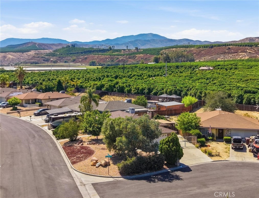 26110 Parmelee Court