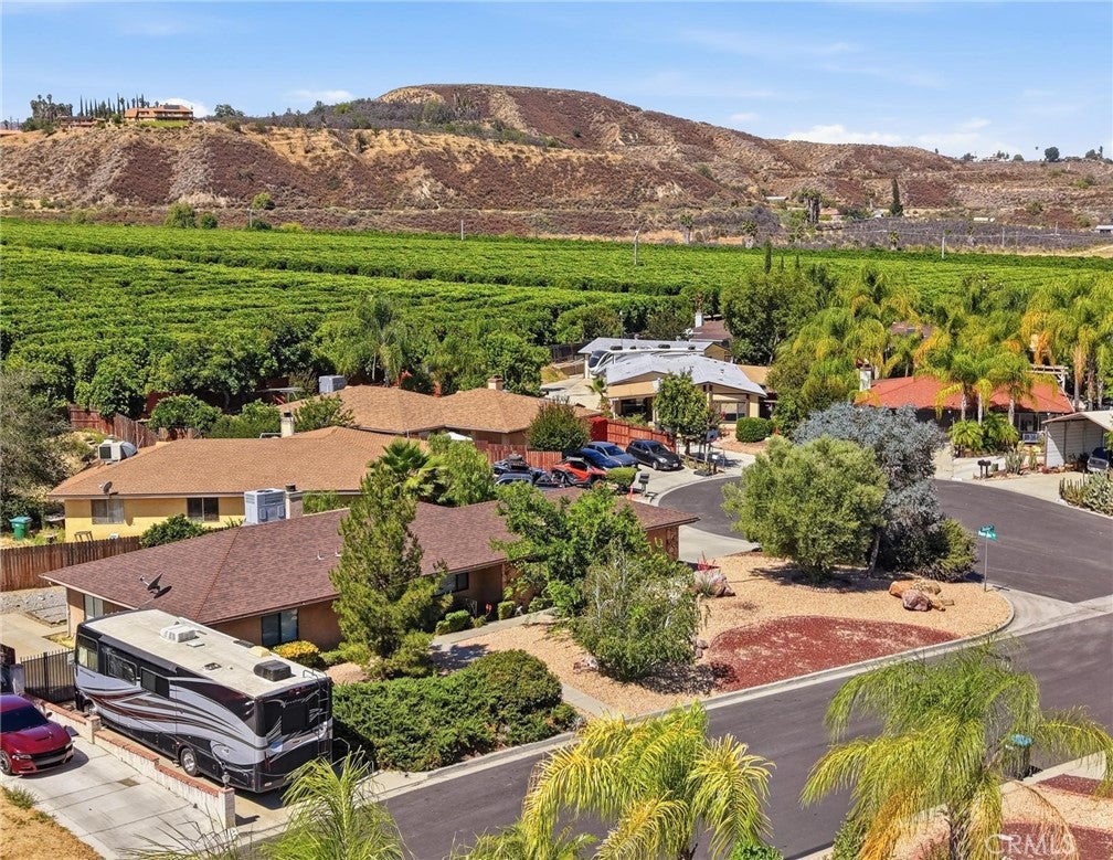 26110 Parmelee Court
