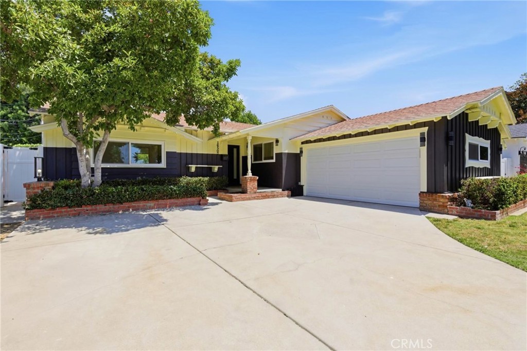 16507 Calahan