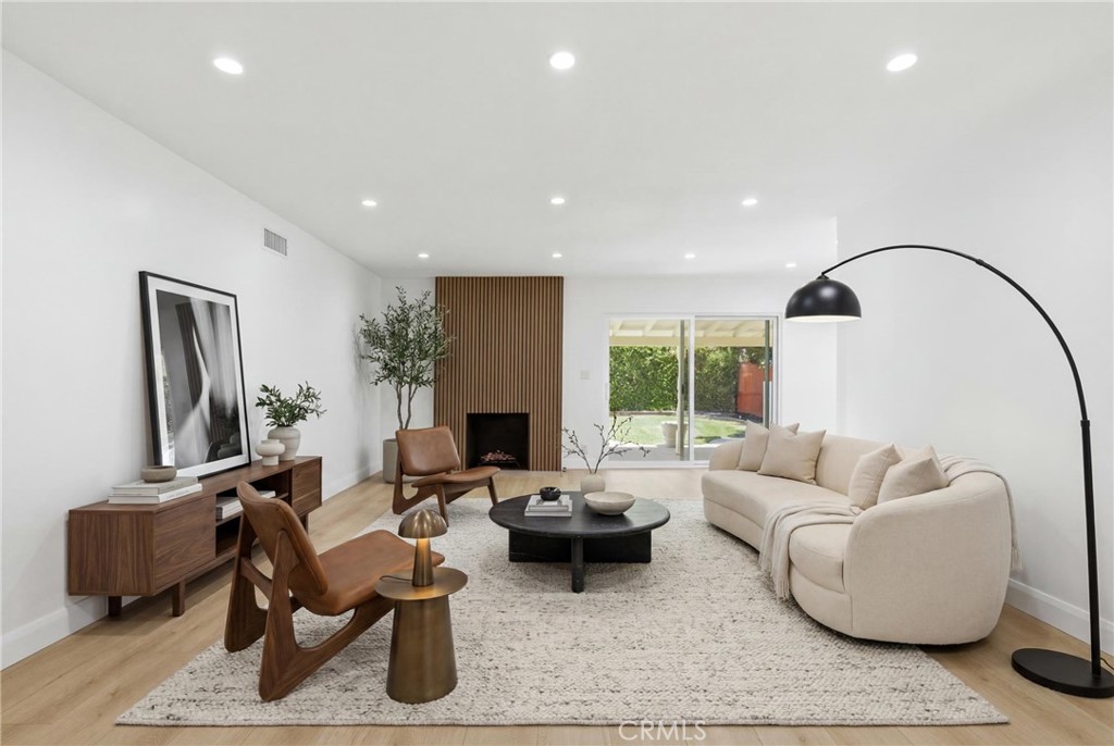 16507 Calahan
