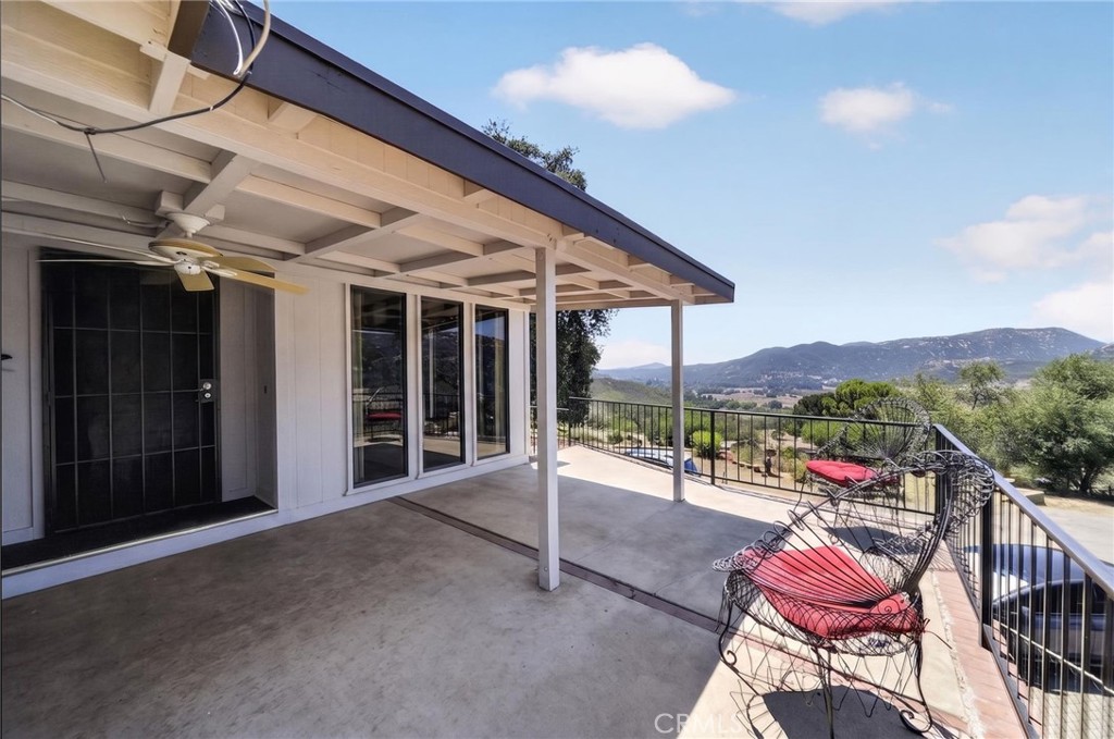 17535 Bear Valley Lane