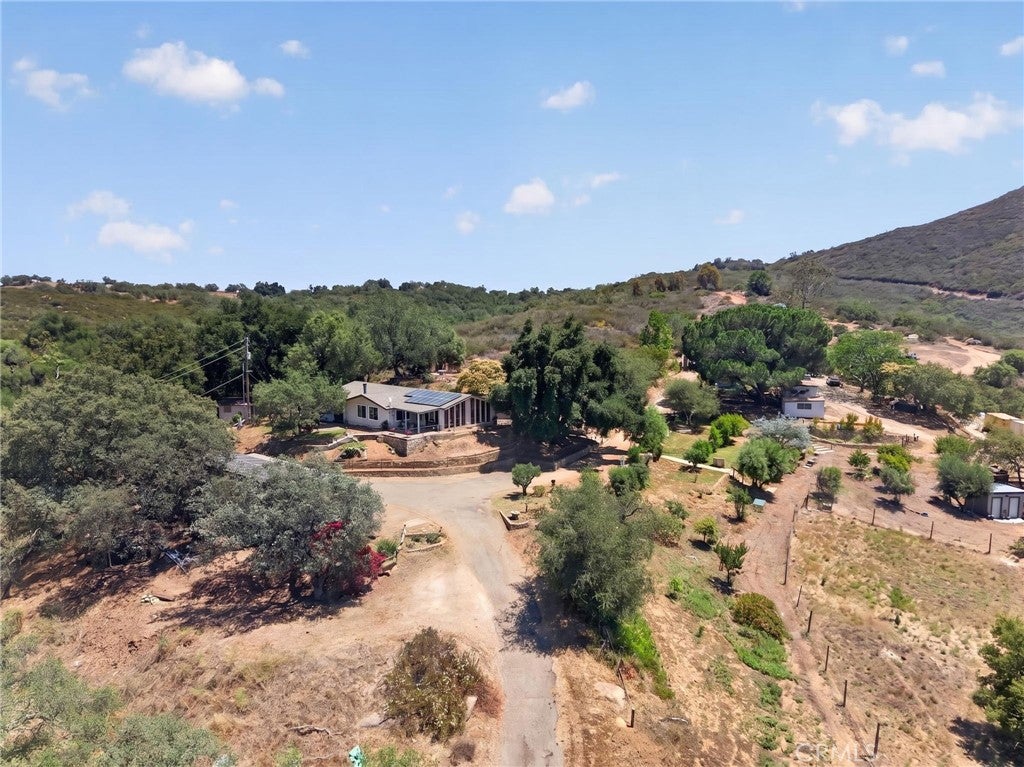 17535 Bear Valley Lane