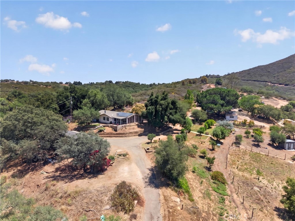 17535 Bear Valley Lane