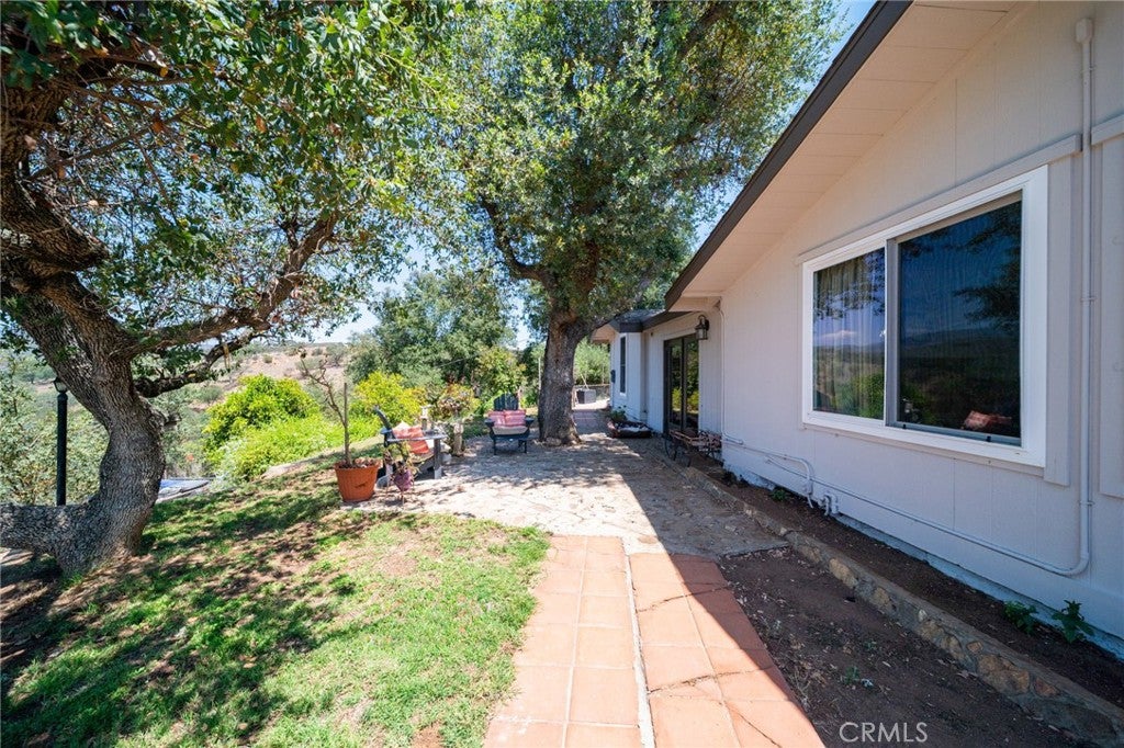 17535 Bear Valley Lane