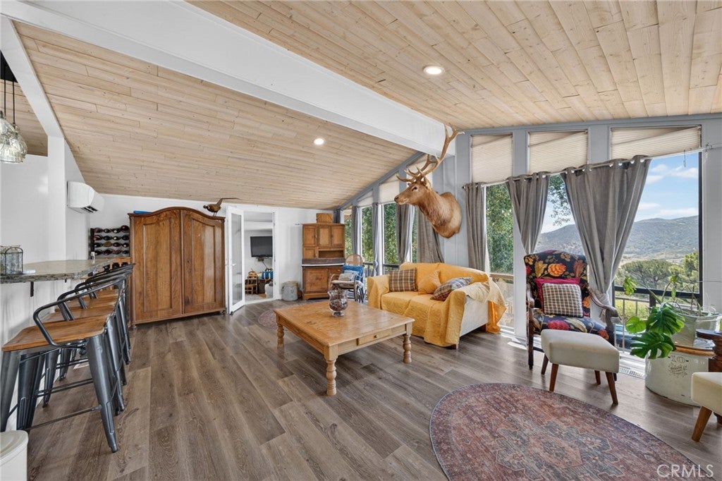 17535 Bear Valley Lane