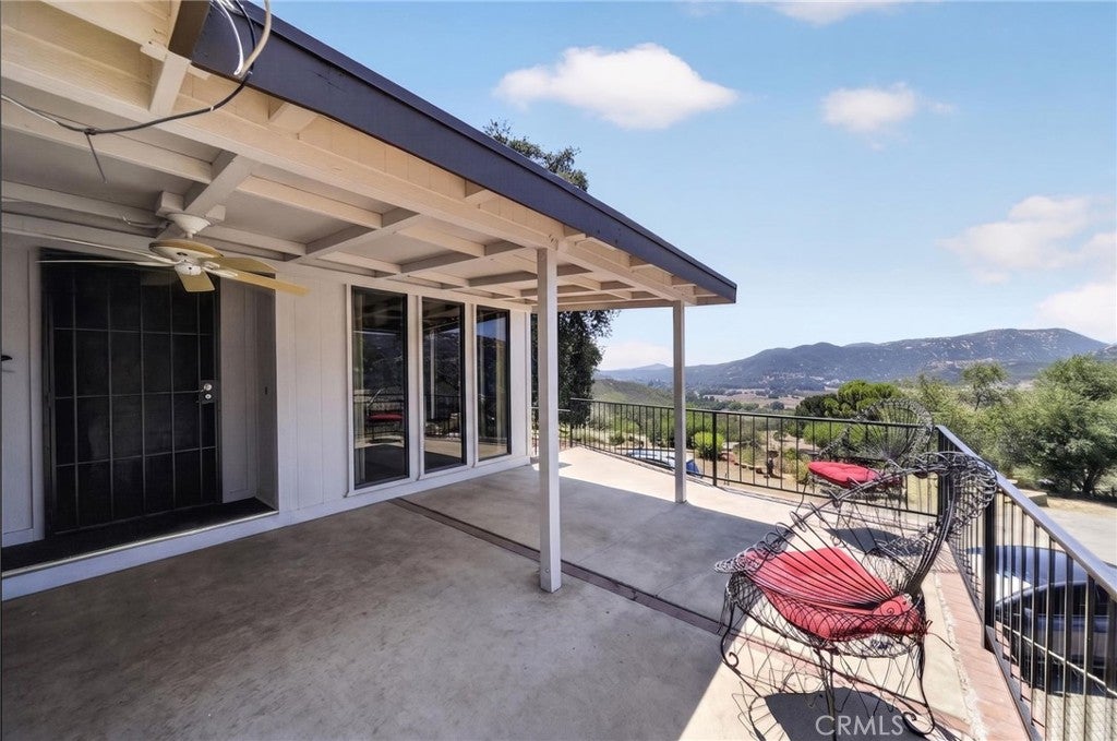 17535 Bear Valley Lane