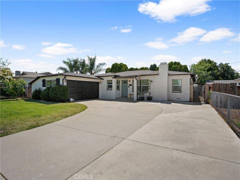 Photo of 1167 Fickewirth AVE, La Puente, CA 91744 (MLS # DW26150848)