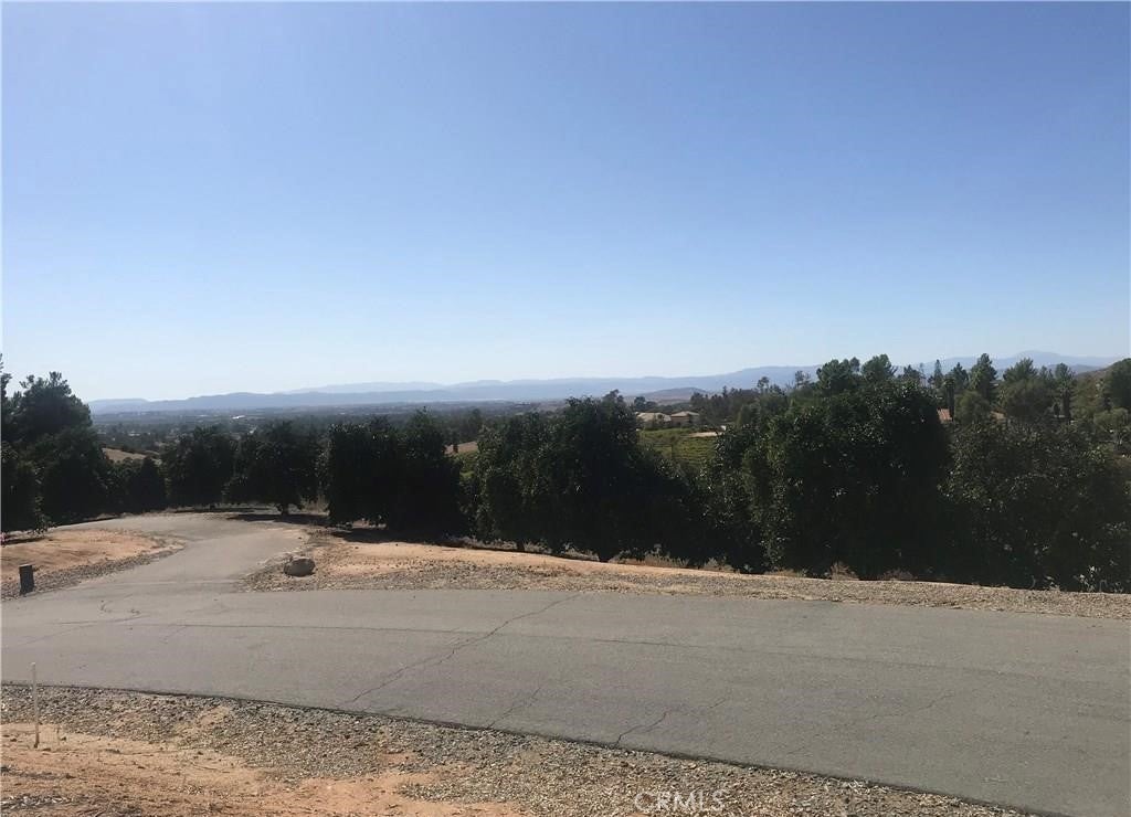 38538 Martin Ranch Road