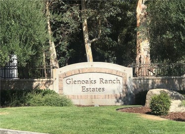 38538 Martin Ranch Road Temecula CA 92592