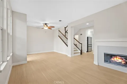 MLS: NP26066645