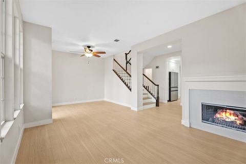 20 Pasto Rico Rancho Santa Margarita CA 92688