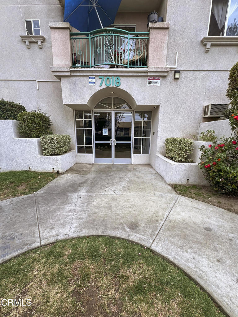 7018 Rita Avenue 310