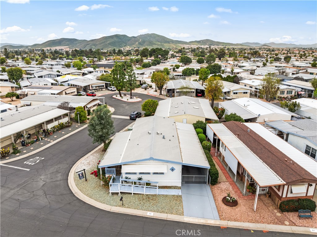 27601 Sun City Boulevard 318