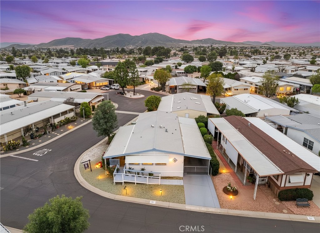 27601 Sun City Boulevard 318