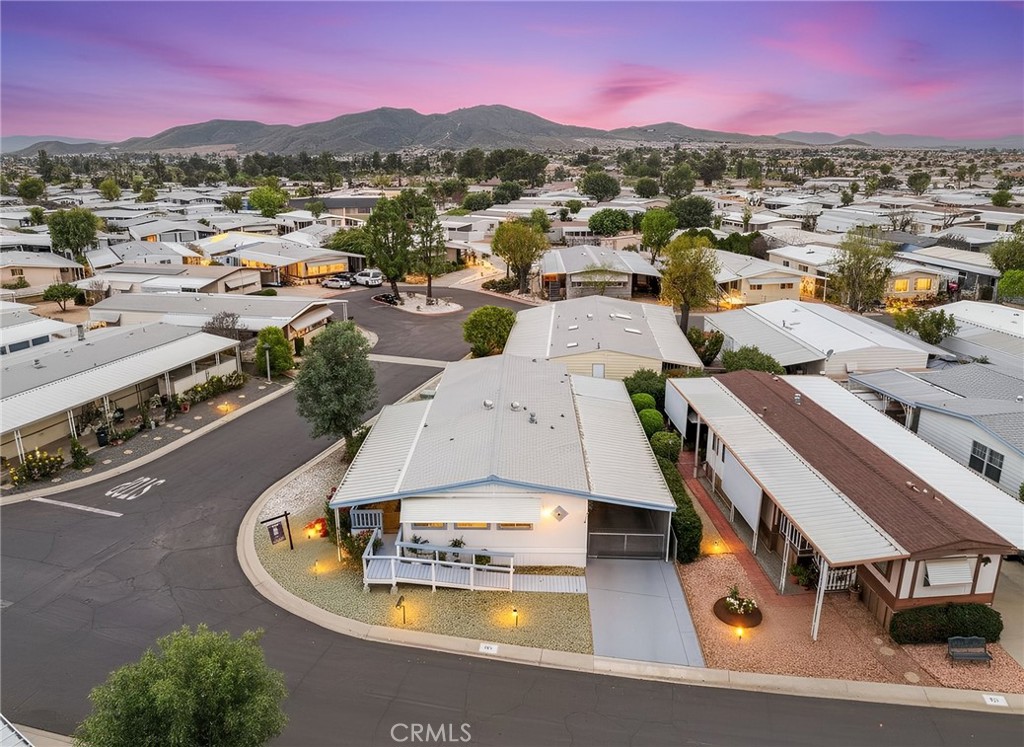 27601 Sun City Boulevard 318