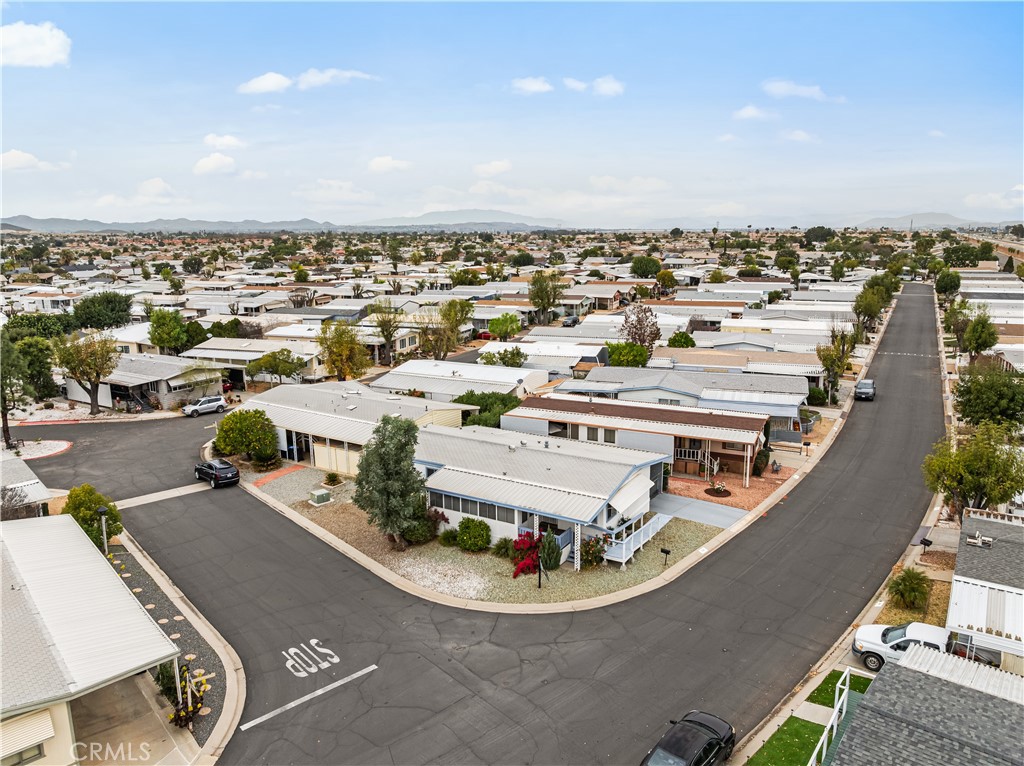 27601 Sun City Boulevard 318