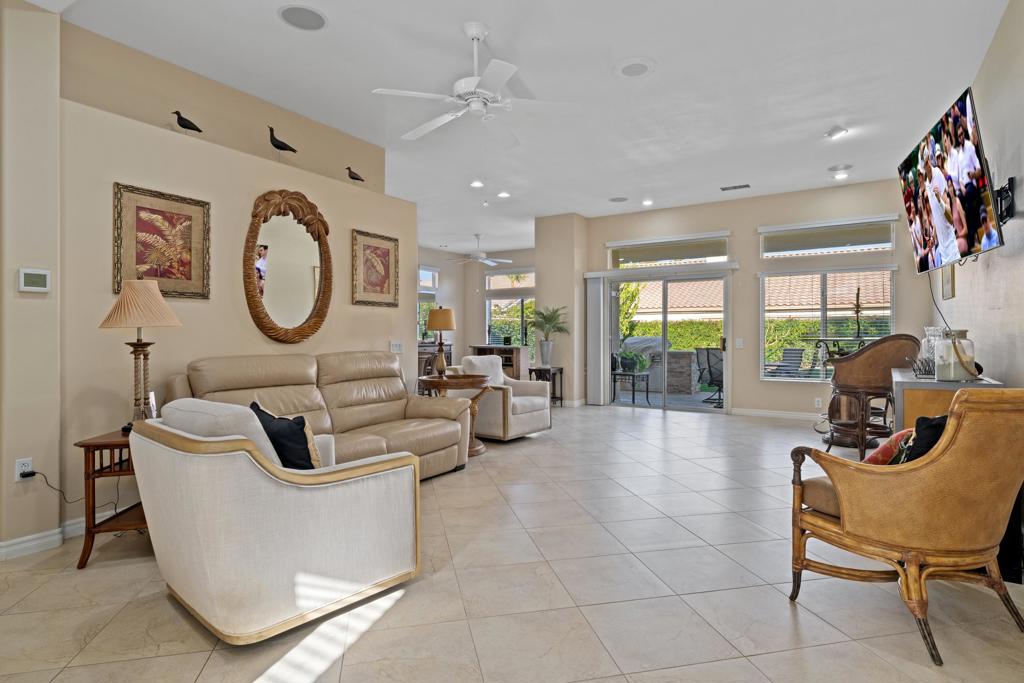 78264 Rainbow Drive