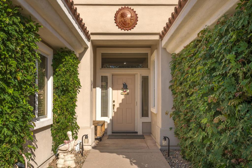 78264 Rainbow Drive