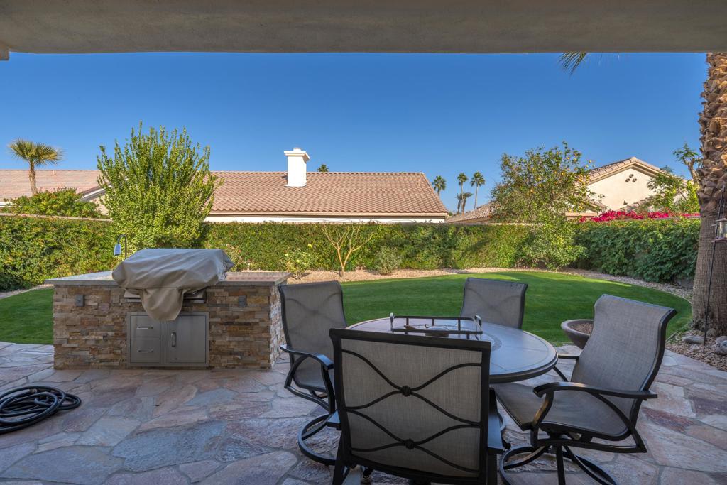 78264 Rainbow Drive