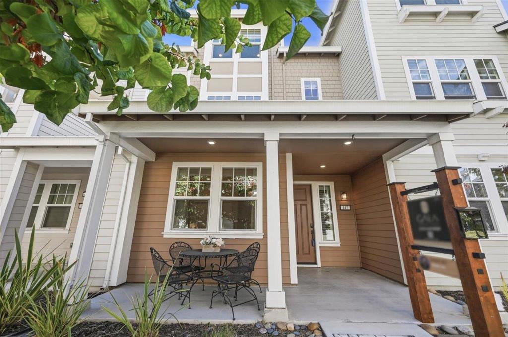 147 Orbit Way