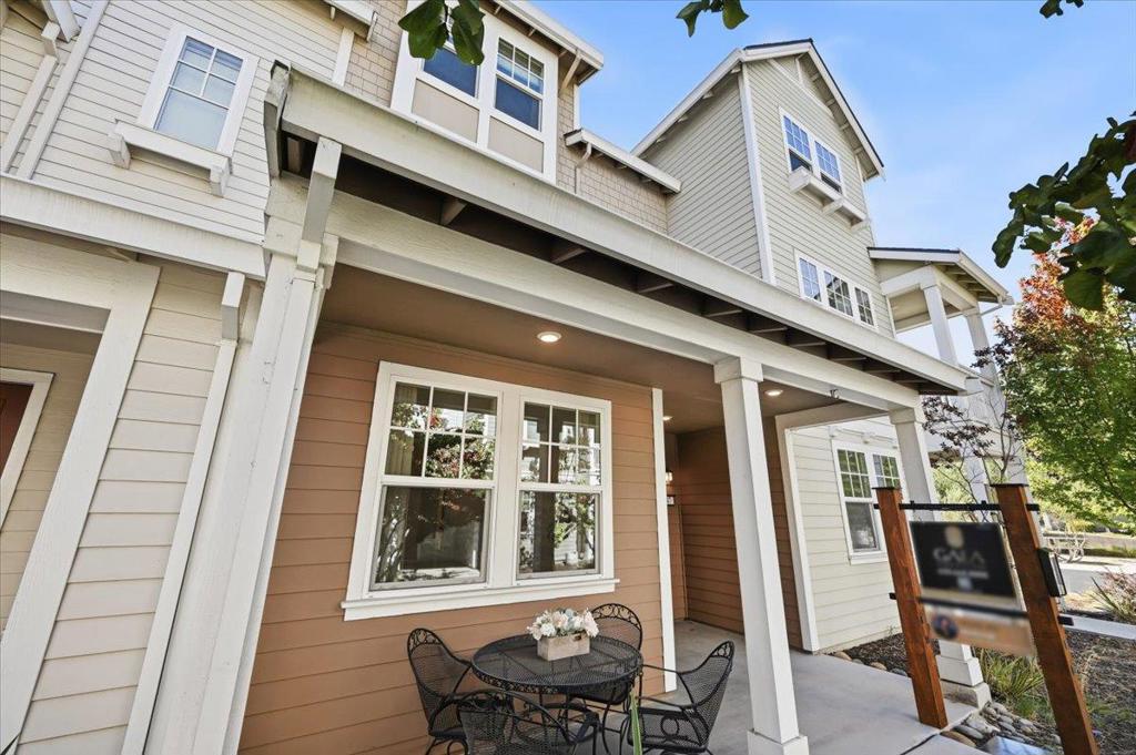147 Orbit Way
