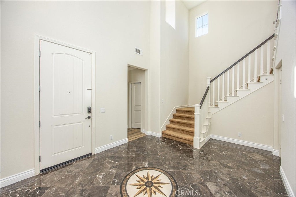 3020 Campania Terrace