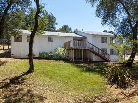 Photo of 391 Mt Ida RD, Oroville, CA 95966 (MLS # OR26142907)