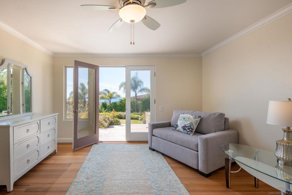 Pacific Beach - Residential