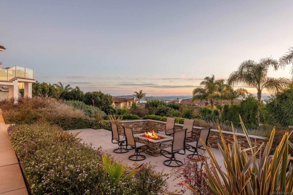 Pacific Beach - Residential