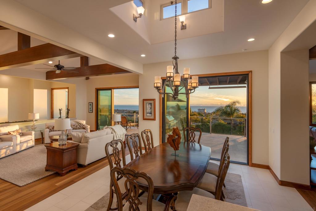 Pacific Beach - Residential