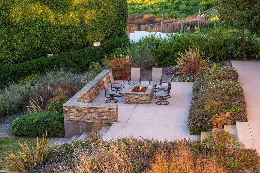 Pacific Beach - Residential