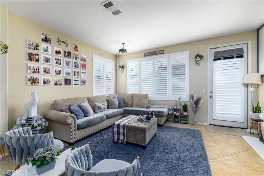 37249 Galileo Lane