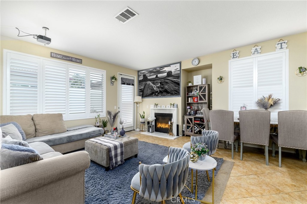 37249 Galileo Lane