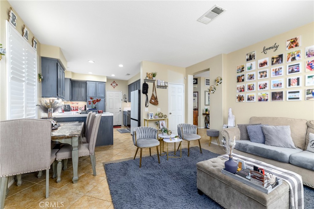 37249 Galileo Lane