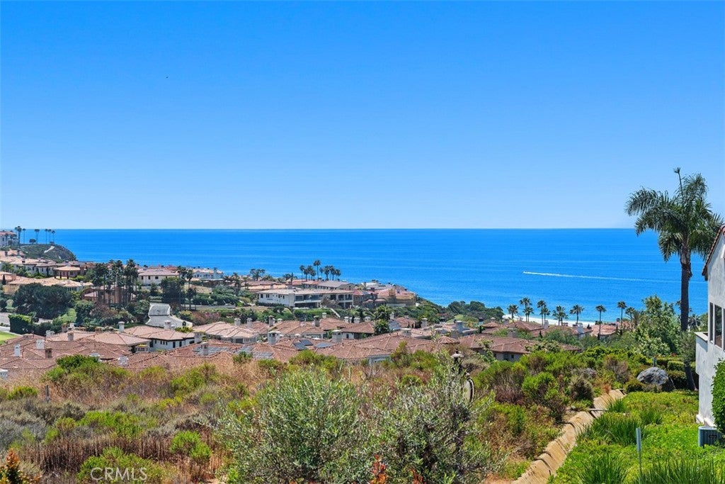23297 Pompeii Drive