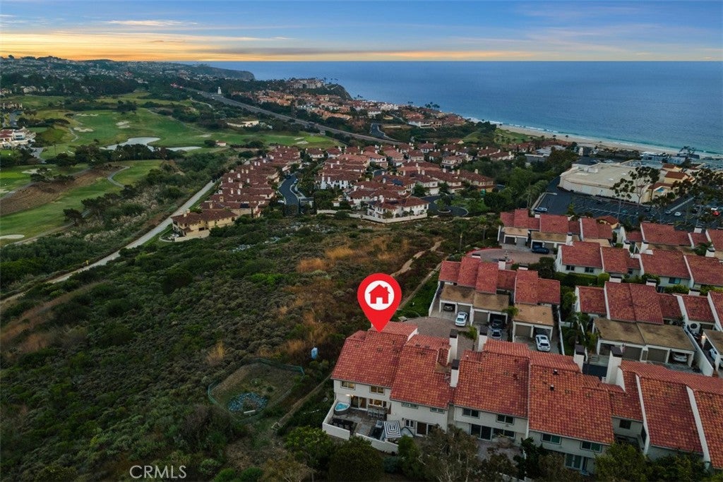 23297 Pompeii Drive