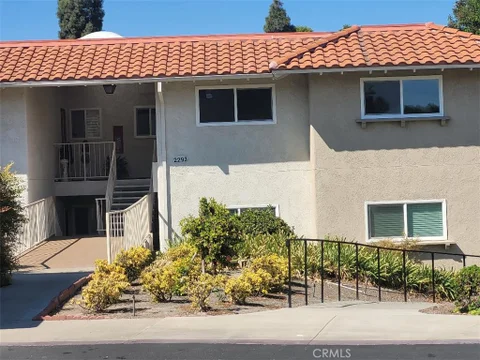 MLS: OC26200017