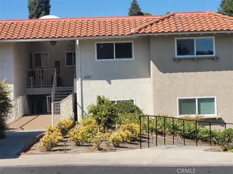 MLS: OC26200017