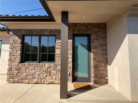 Photo of 53 W Wistaria Ave, Arcadia, CA 91007 (MLS # CV26023387)