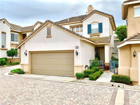 Photo of 74 Seacountry Ln, Rancho Santa Margarita, CA 92688 (MLS # PW26087593)