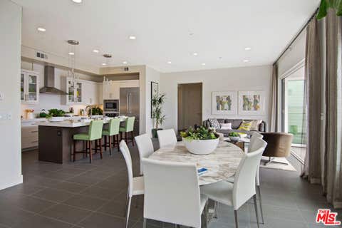 Photo of 12698 Sandhill Lane #3, Playa Vista, CA 90094 (MLS # 26848201)