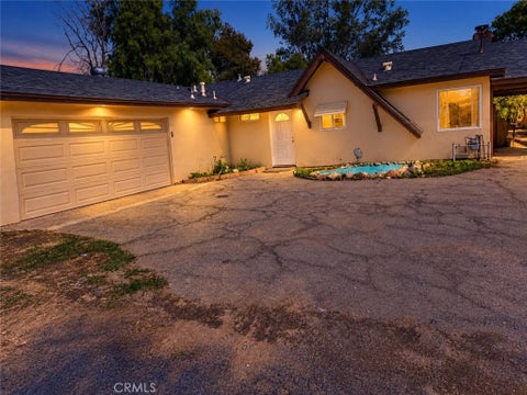 Photo of 10613 Ohio ST, Loma Linda, CA 92354 (MLS # IG26224186)
