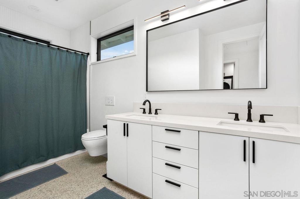 Carlsbad West - Residential