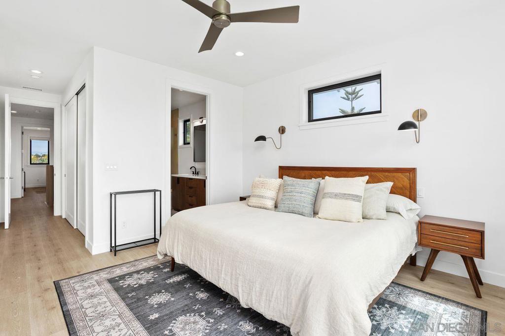 Carlsbad West - Residential